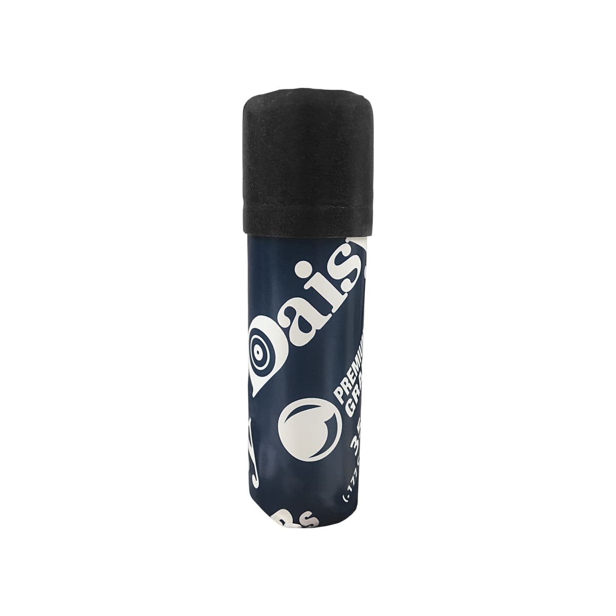 1460530 ~ DAISY BBs 350-TUBE (50 PACK)